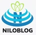 فروشگاه تخصصی آپشن های تندر 90